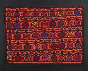 Image description is not available for DU1972.368